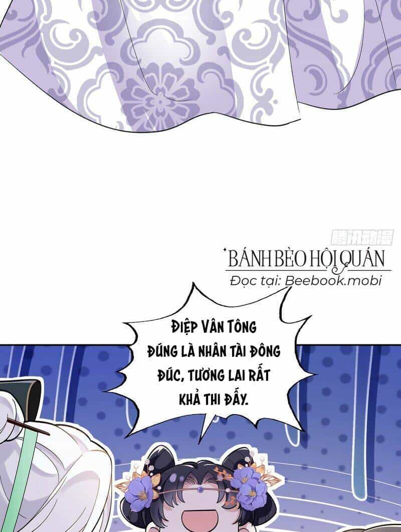 Xuyên Vào Văn Tu Tiên Lập Nam Đoàn - Chương 13 - ảnh 15