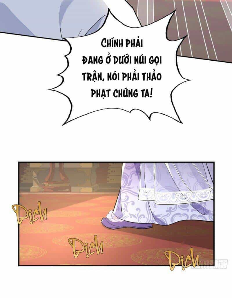 Xuyên Vào Văn Tu Tiên Lập Nam Đoàn - Chương 15 - ảnh 8