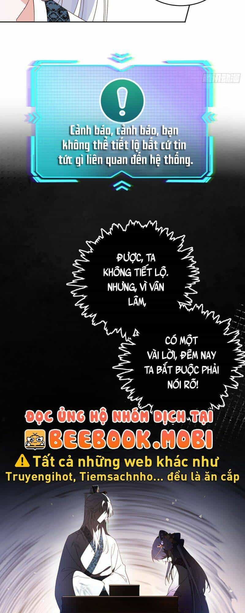Xuyên Vào Văn Tu Tiên Lập Nam Đoàn - Chương 17 - ảnh 34