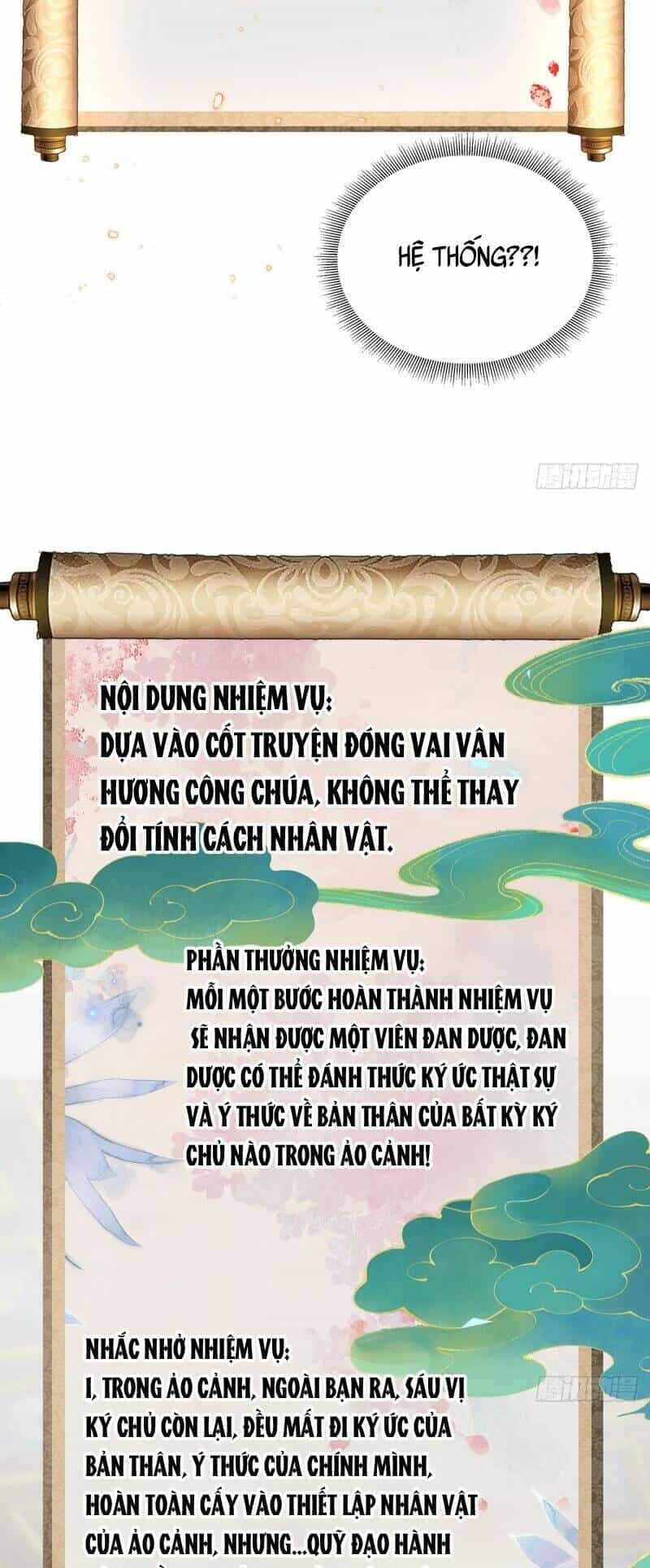 Xuyên Vào Văn Tu Tiên Lập Nam Đoàn - Chương 18 - ảnh 45