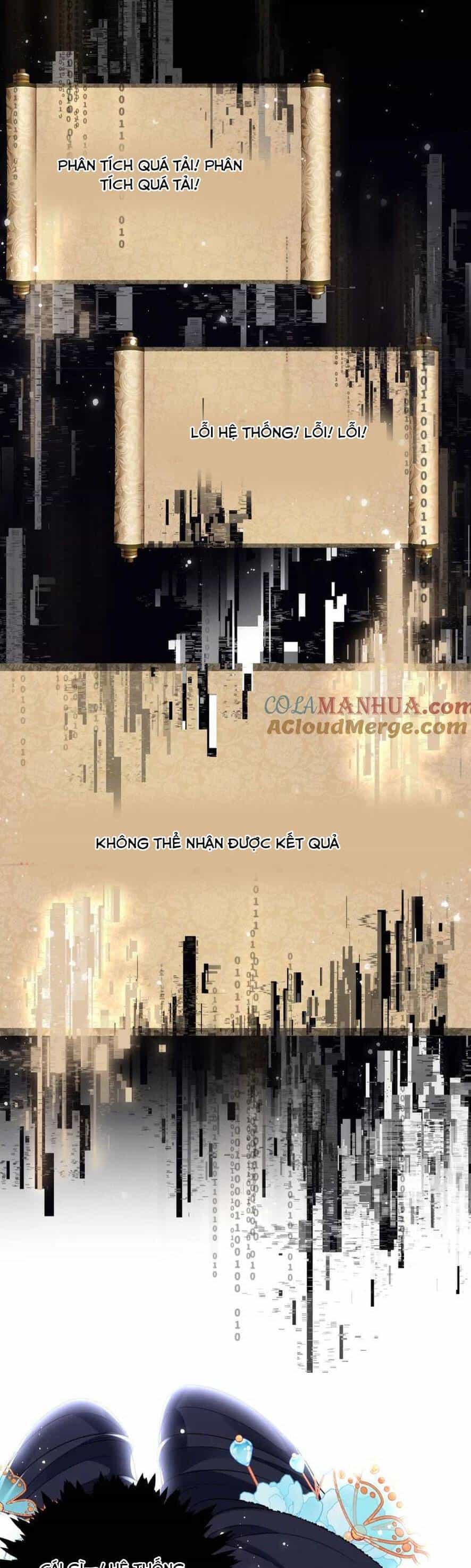 Xuyên Vào Văn Tu Tiên Lập Nam Đoàn - Chương 22 - ảnh 8