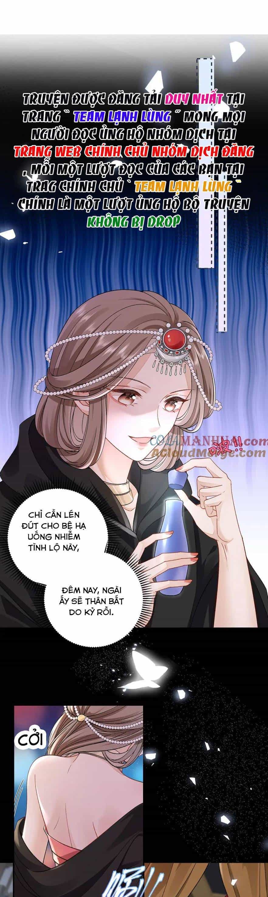 Xuyên Vào Văn Tu Tiên Lập Nam Đoàn - Chương 26 - ảnh 4