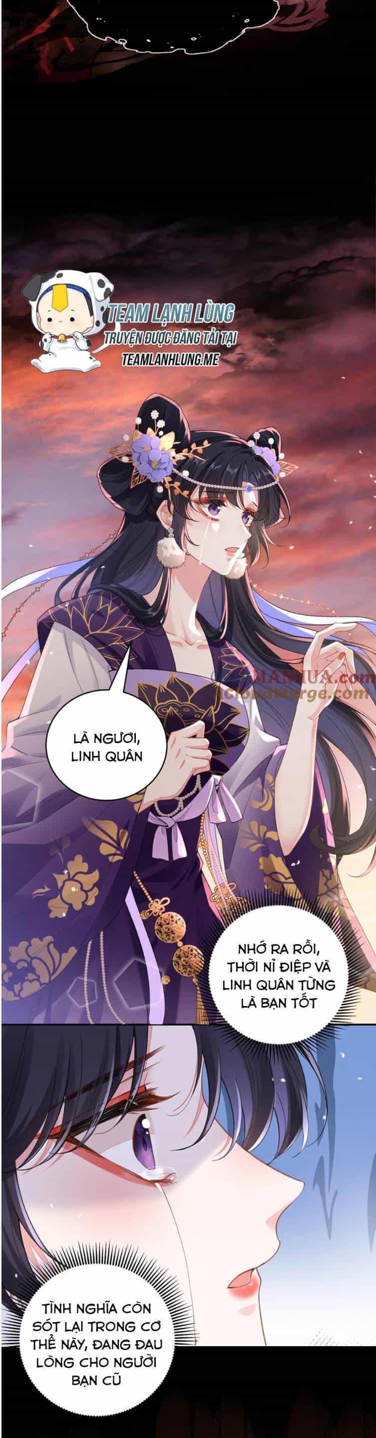 Xuyên Vào Văn Tu Tiên Lập Nam Đoàn - Chương 38 - ảnh 20