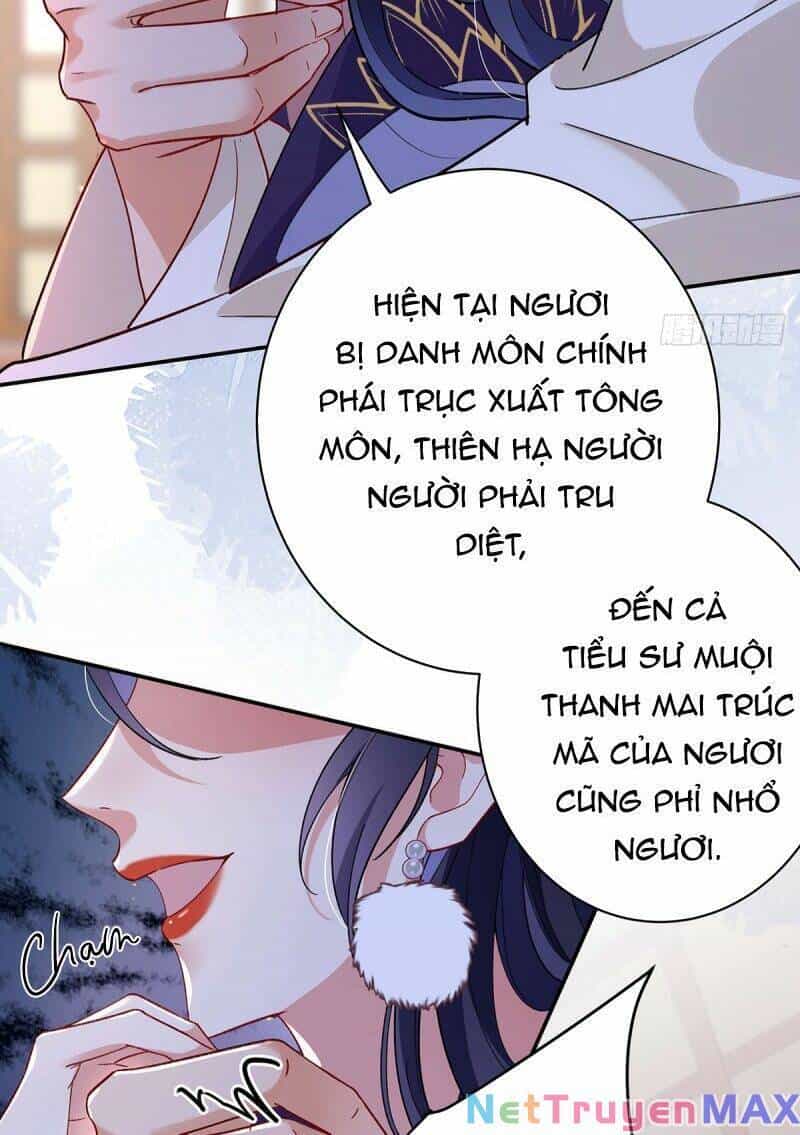 Xuyên Vào Văn Tu Tiên Lập Nam Đoàn - Chương 4 - ảnh 16
