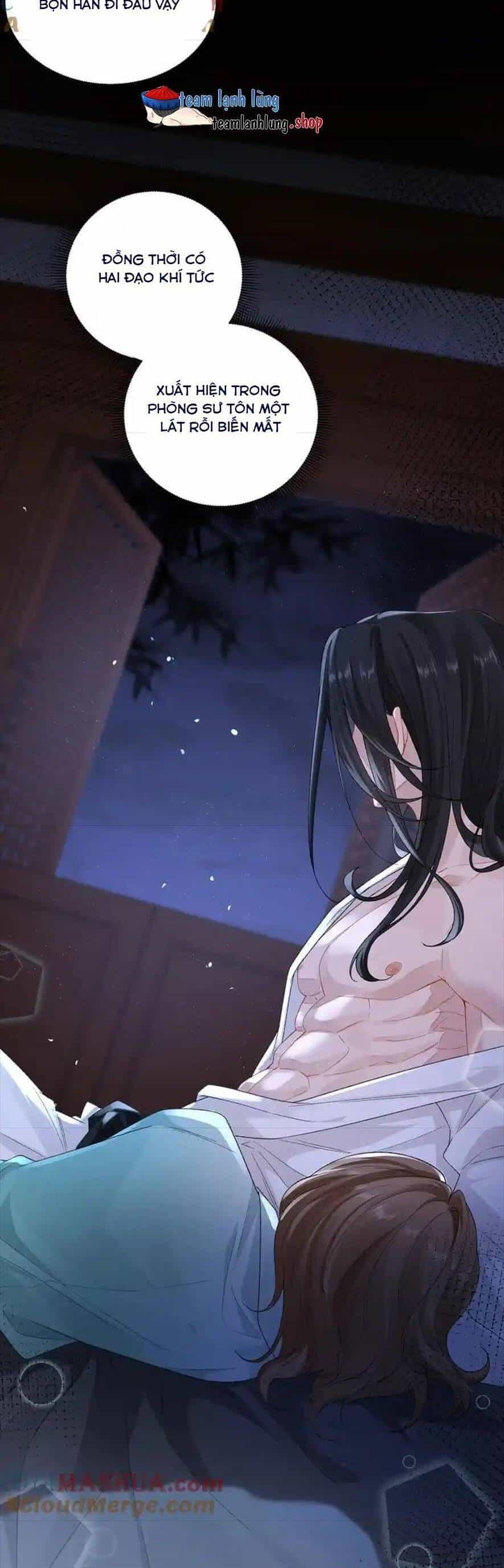 Xuyên Vào Văn Tu Tiên Lập Nam Đoàn - Chương 41 - ảnh 29