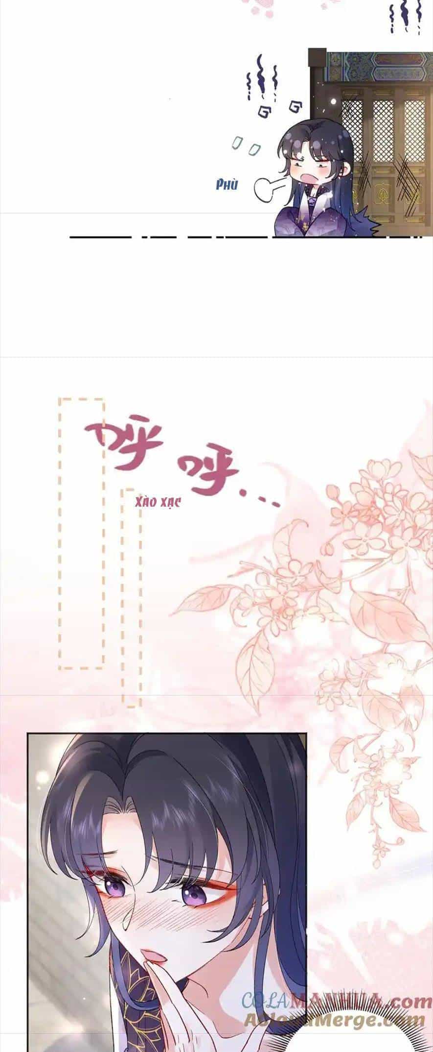 Xuyên Vào Văn Tu Tiên Lập Nam Đoàn - Chương 43 - ảnh 23