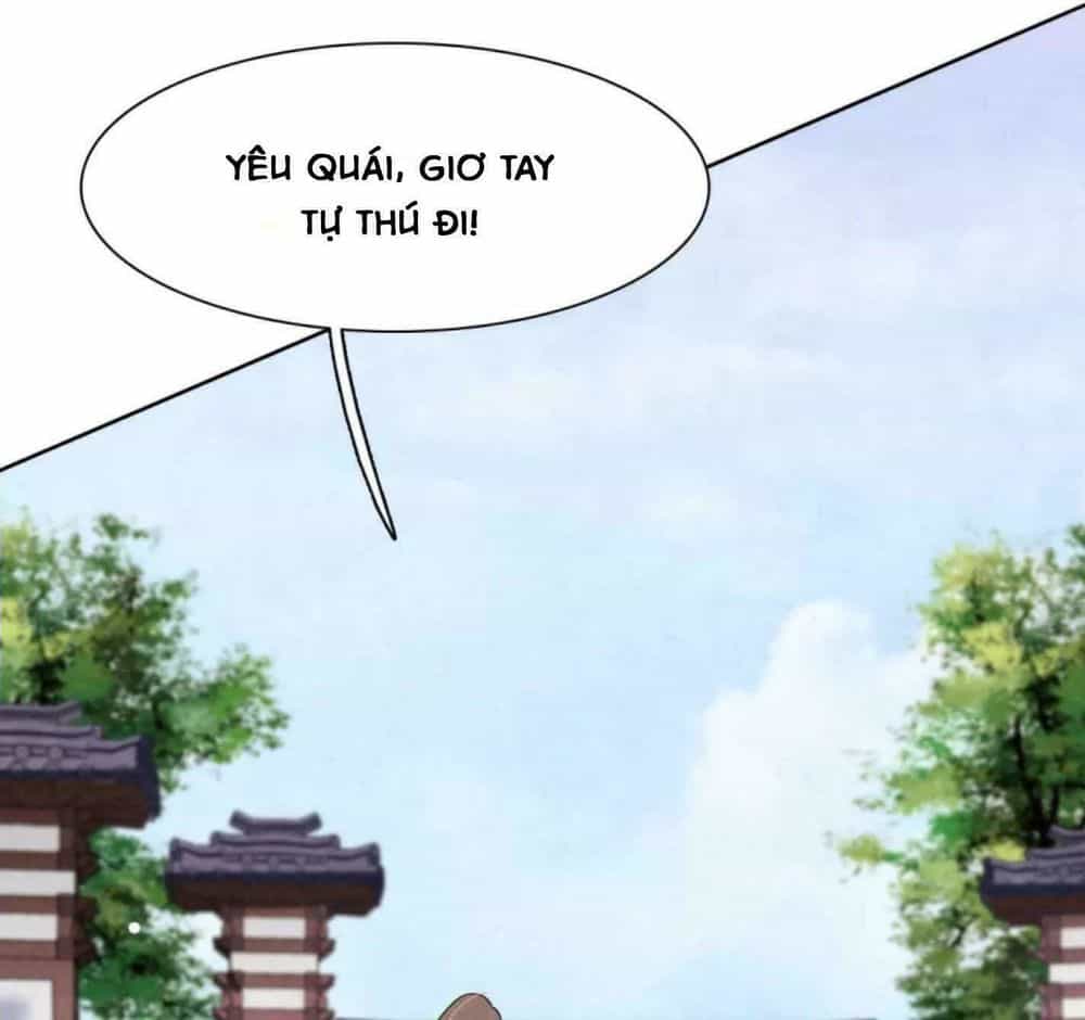 Xuyên Về Cổ Đại Làm Quốc Bảo - Chương 13 - ảnh 26