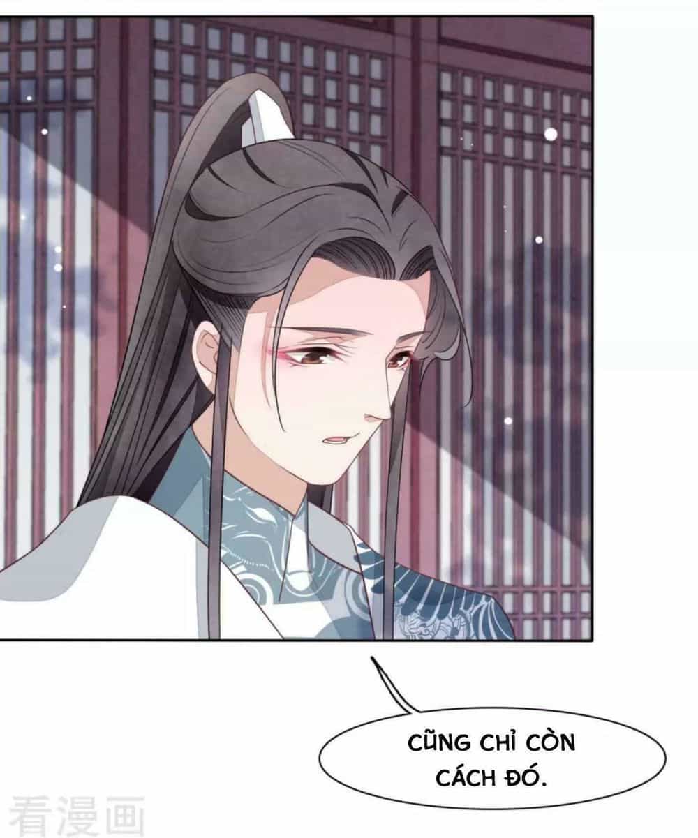Xuyên Về Cổ Đại Làm Quốc Bảo - Chương 14 - ảnh 33