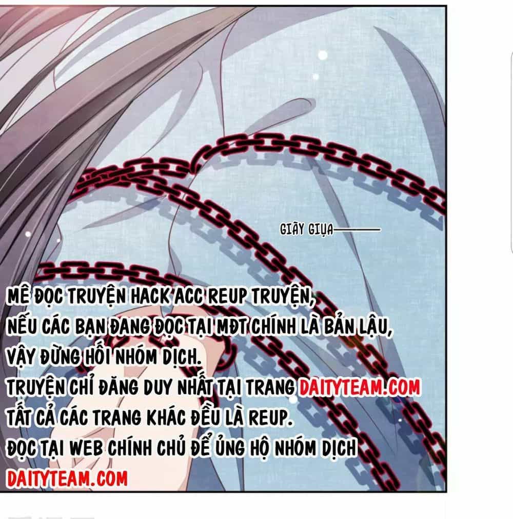 Xuyên Về Cổ Đại Làm Quốc Bảo - Chương 45 - ảnh 24