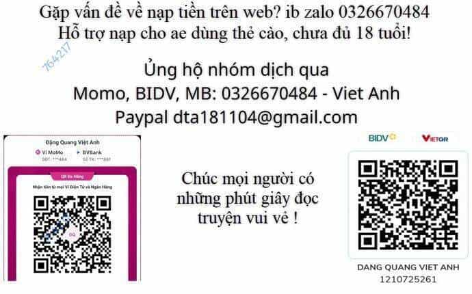 Xuyên Về Thời Nguyên Thuỷ, Ta Trở Thành Bá Chủ Một Phương - Chương 14 - ảnh 56