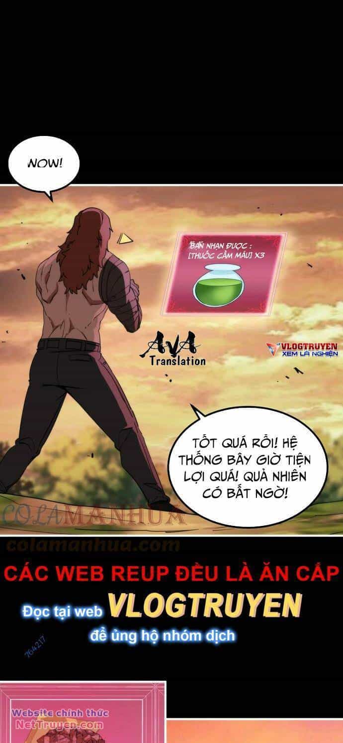 Xuyên Về Thời Nguyên Thuỷ, Ta Trở Thành Bá Chủ Một Phương - Chương 26 - ảnh 14