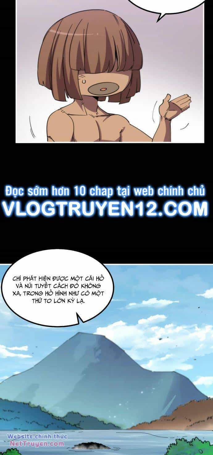 Xuyên Về Thời Nguyên Thuỷ, Ta Trở Thành Bá Chủ Một Phương - Chương 30 - ảnh 41