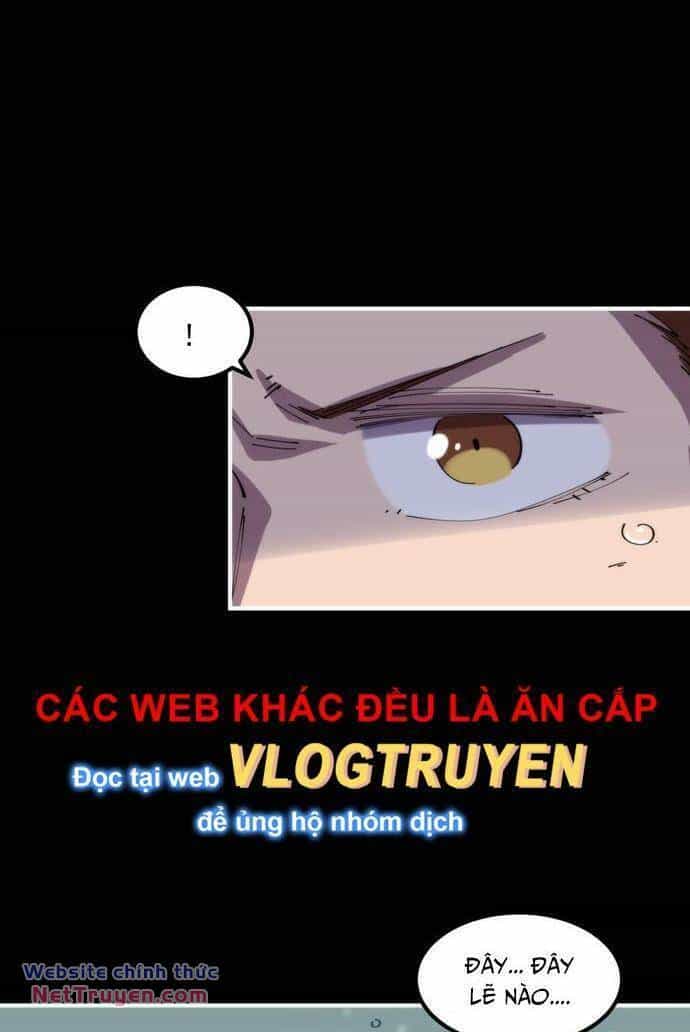 Xuyên Về Thời Nguyên Thuỷ, Ta Trở Thành Bá Chủ Một Phương - Chương 35 - ảnh 44