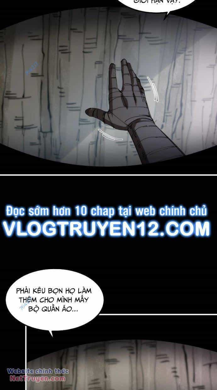 Xuyên Về Thời Nguyên Thuỷ, Ta Trở Thành Bá Chủ Một Phương - Chương 37 - ảnh 11
