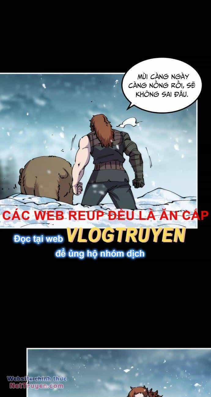 Xuyên Về Thời Nguyên Thuỷ, Ta Trở Thành Bá Chủ Một Phương - Chương 43 - ảnh 18