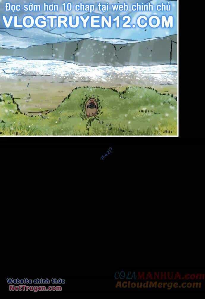 Xuyên Về Thời Nguyên Thuỷ, Ta Trở Thành Bá Chủ Một Phương - Chương 43 - ảnh 9