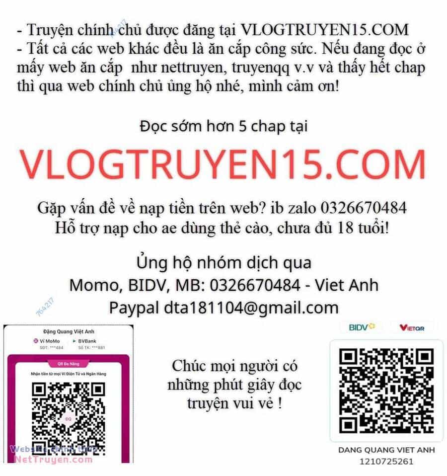 Xuyên Về Thời Nguyên Thuỷ, Ta Trở Thành Bá Chủ Một Phương - Chương 57 - ảnh 30