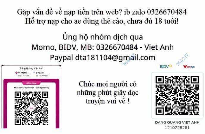 Xuyên Về Thời Nguyên Thuỷ, Ta Trở Thành Bá Chủ Một Phương - Chương 9 - ảnh 62