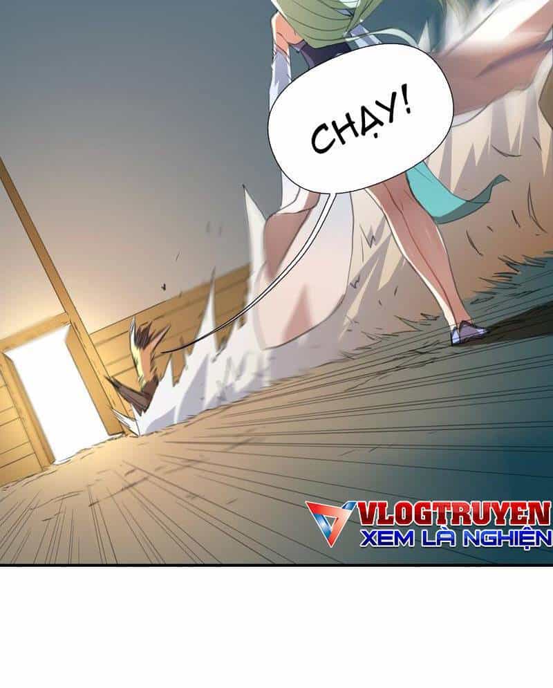 Xuyên Việt Tu Chân Thế Giới Nhưng Ta Có Thể Lướt Mạng - Chương 2 - ảnh 84