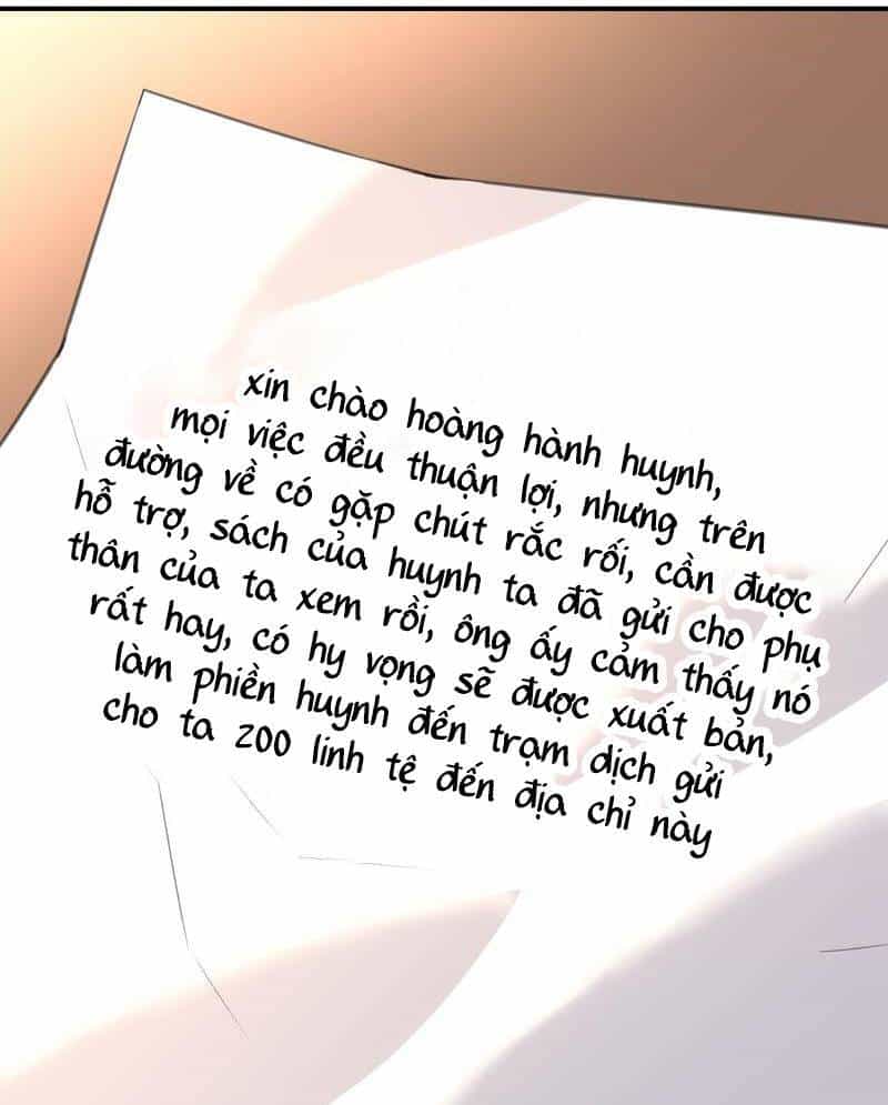 Xuyên Việt Tu Chân Thế Giới Nhưng Ta Có Thể Lướt Mạng - Chương 5 - ảnh 20