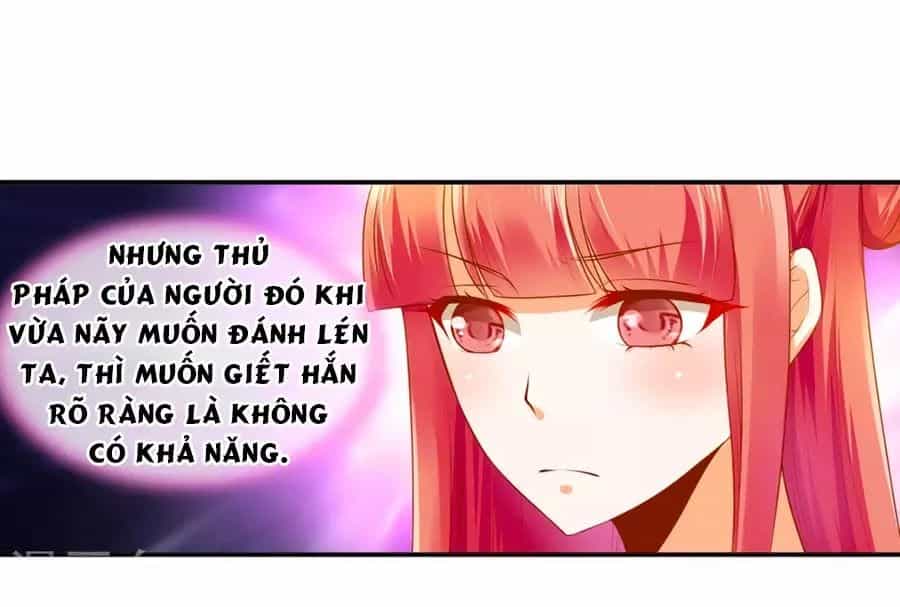 Xuyên Việt Vương Phi Yếu Thăng Cấp - Chương 99 - ảnh 48