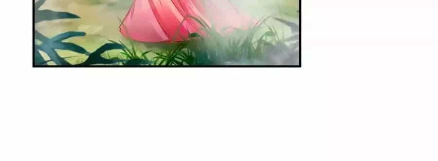 Xuyên Việt Vương Phi Yếu Thăng Cấp - Chương 99 - ảnh 55
