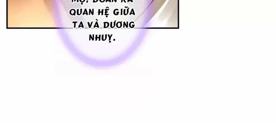 Xuyên Việt Vương Phi Yếu Thăng Cấp - Chương 100 - ảnh 18