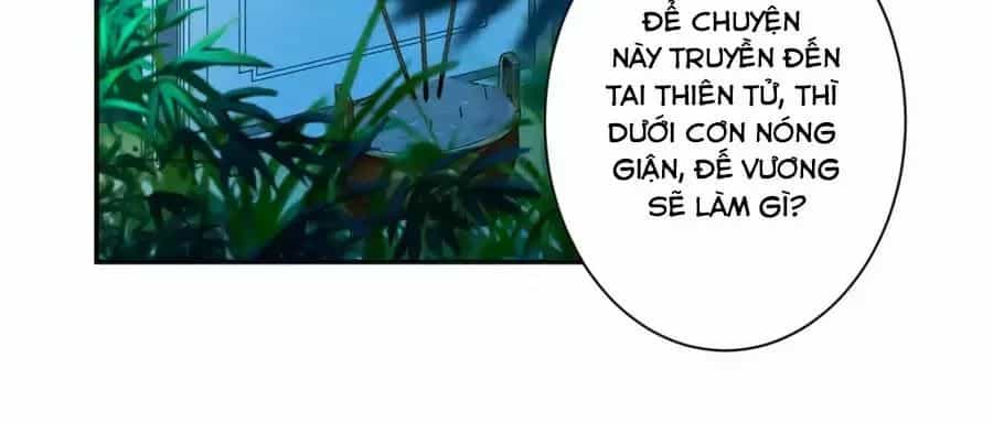 Xuyên Việt Vương Phi Yếu Thăng Cấp - Chương 101 - ảnh 59