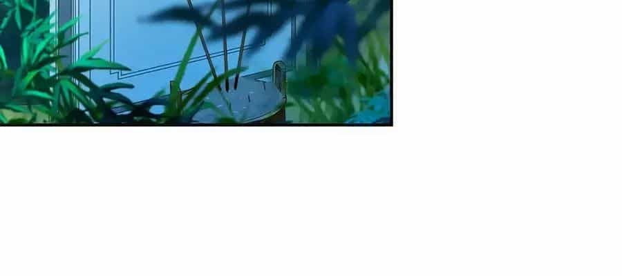 Xuyên Việt Vương Phi Yếu Thăng Cấp - Chương 102 - ảnh 4