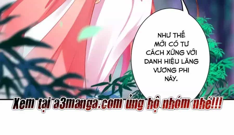 Xuyên Việt Vương Phi Yếu Thăng Cấp - Chương 102 - ảnh 61