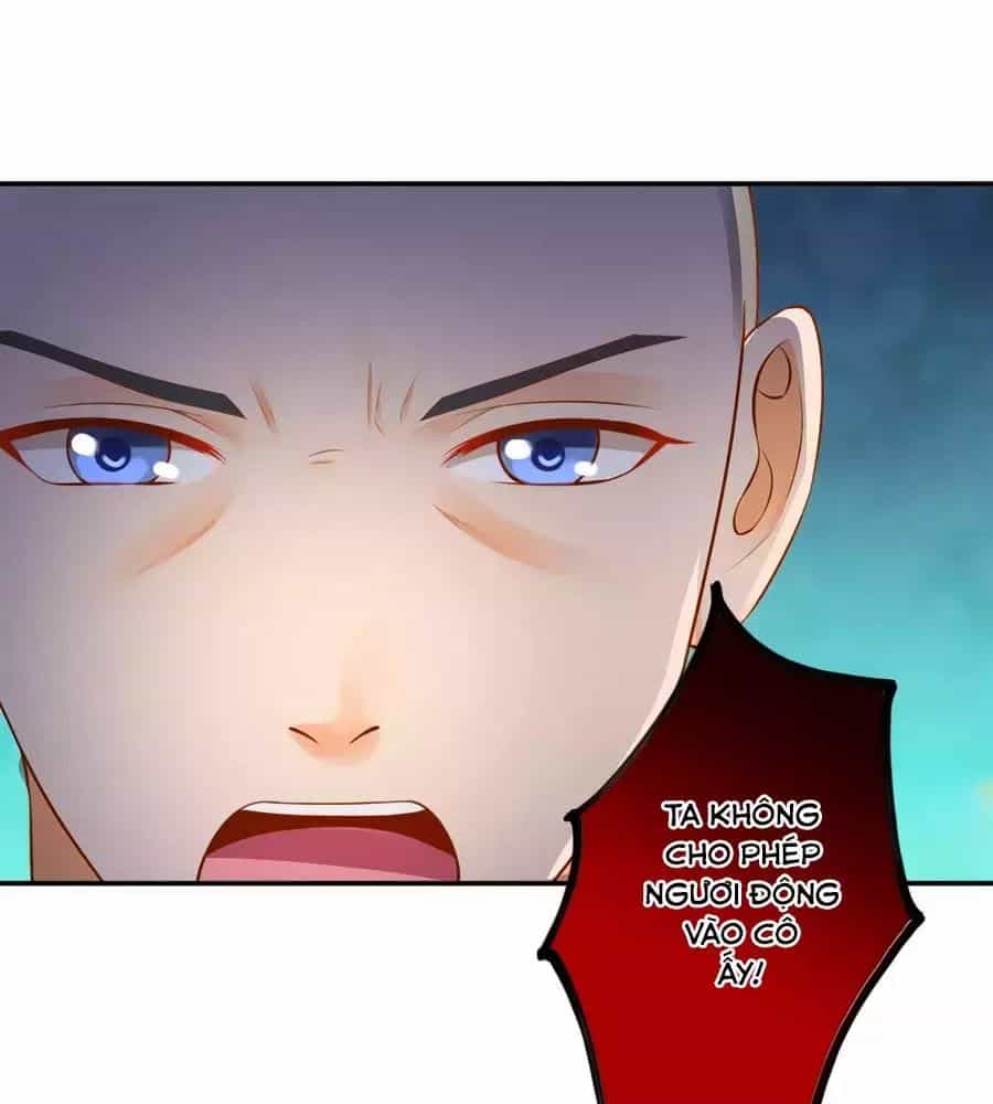 Xuyên Việt Vương Phi Yếu Thăng Cấp - Chương 103 - ảnh 26