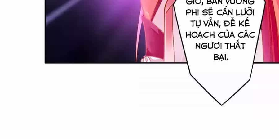Xuyên Việt Vương Phi Yếu Thăng Cấp - Chương 104 - ảnh 23