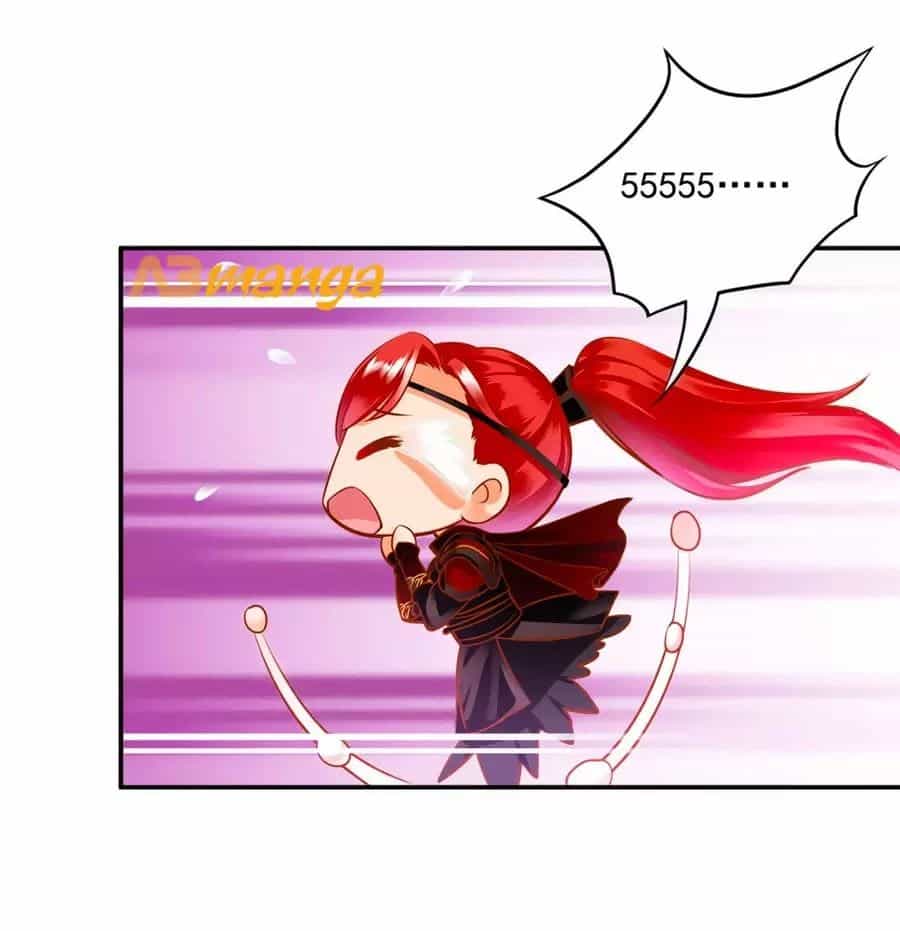Xuyên Việt Vương Phi Yếu Thăng Cấp - Chương 104 - ảnh 40