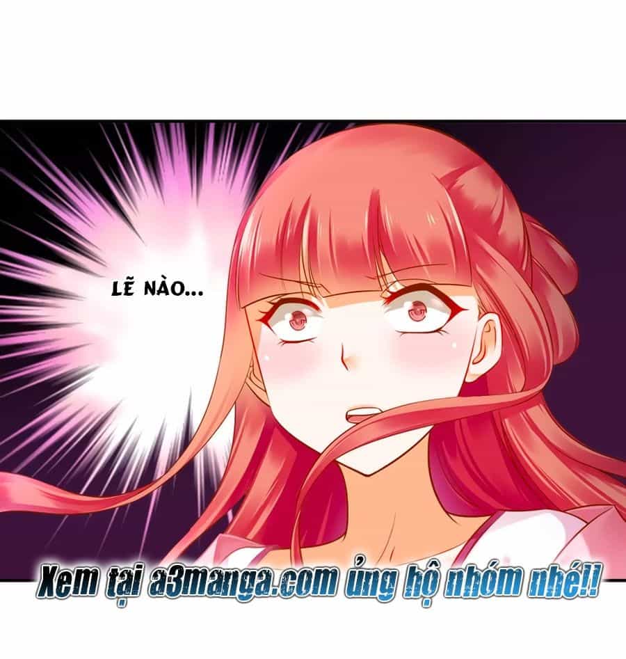 Xuyên Việt Vương Phi Yếu Thăng Cấp - Chương 109 - ảnh 41