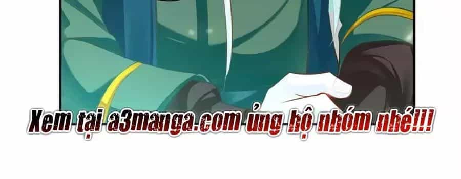 Xuyên Việt Vương Phi Yếu Thăng Cấp - Chương 117 - ảnh 71