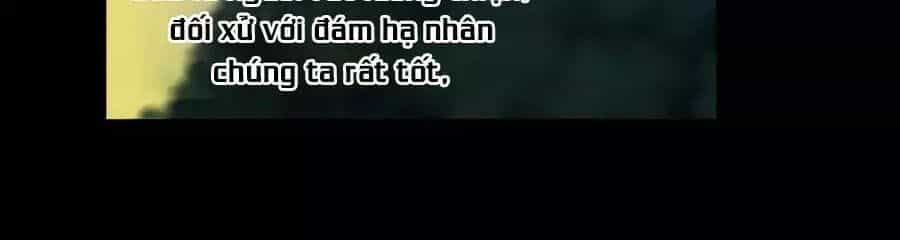 Xuyên Việt Vương Phi Yếu Thăng Cấp - Chương 127 - ảnh 2