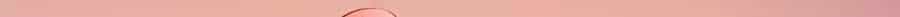 Xuyên Việt Vương Phi Yếu Thăng Cấp - Chương 132 - ảnh 32