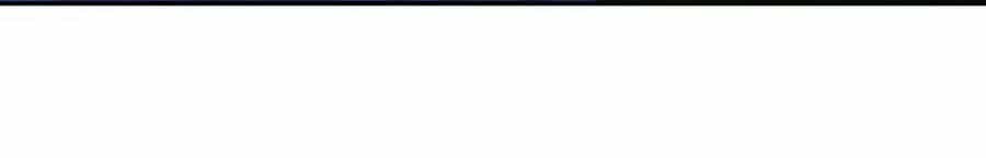 Xuyên Việt Vương Phi Yếu Thăng Cấp - Chương 45 - ảnh 25