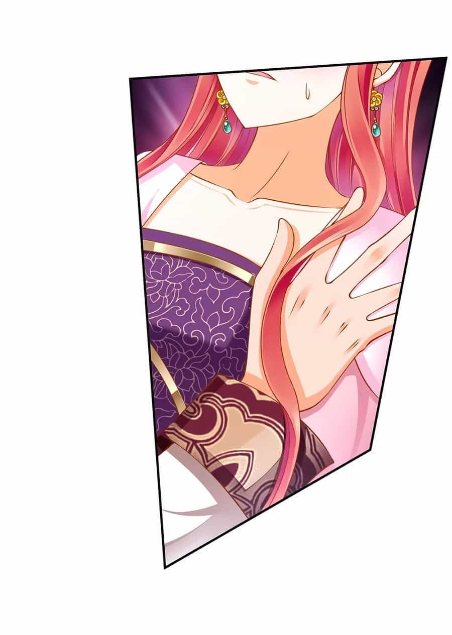 Xuyên Việt Vương Phi Yếu Thăng Cấp - Chương 80 - ảnh 22