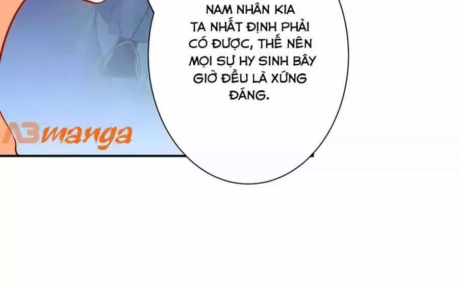 Xuyên Việt Vương Phi Yếu Thăng Cấp - Chương 85 - ảnh 21