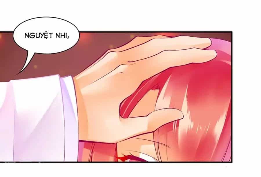Xuyên Việt Vương Phi Yếu Thăng Cấp - Chương 87 - ảnh 36