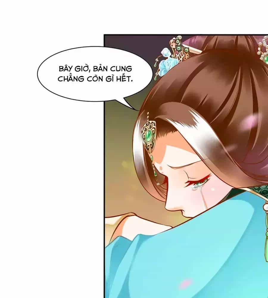 Xuyên Việt Vương Phi Yếu Thăng Cấp - Chương 87 - ảnh 64