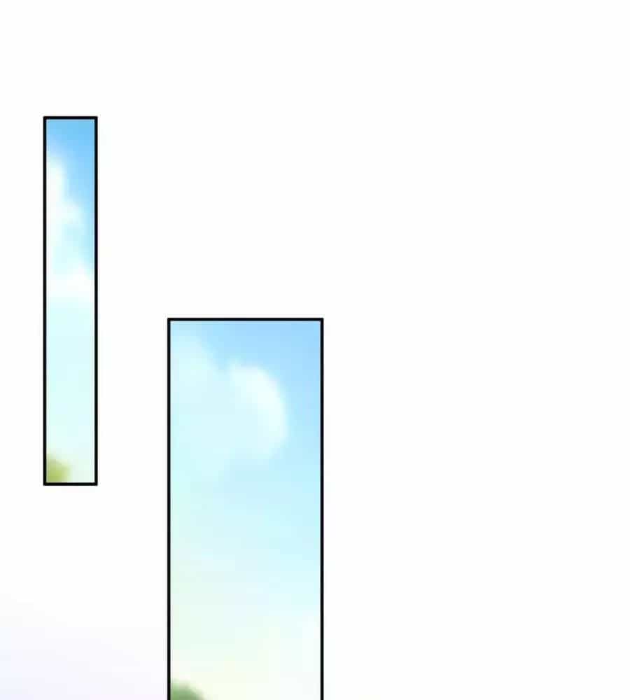 Xuyên Việt Vương Phi Yếu Thăng Cấp - Chương 90 - ảnh 34