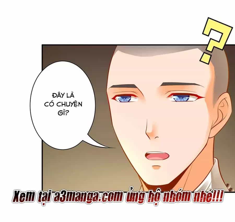 Xuyên Việt Vương Phi Yếu Thăng Cấp - Chương 91 - ảnh 75
