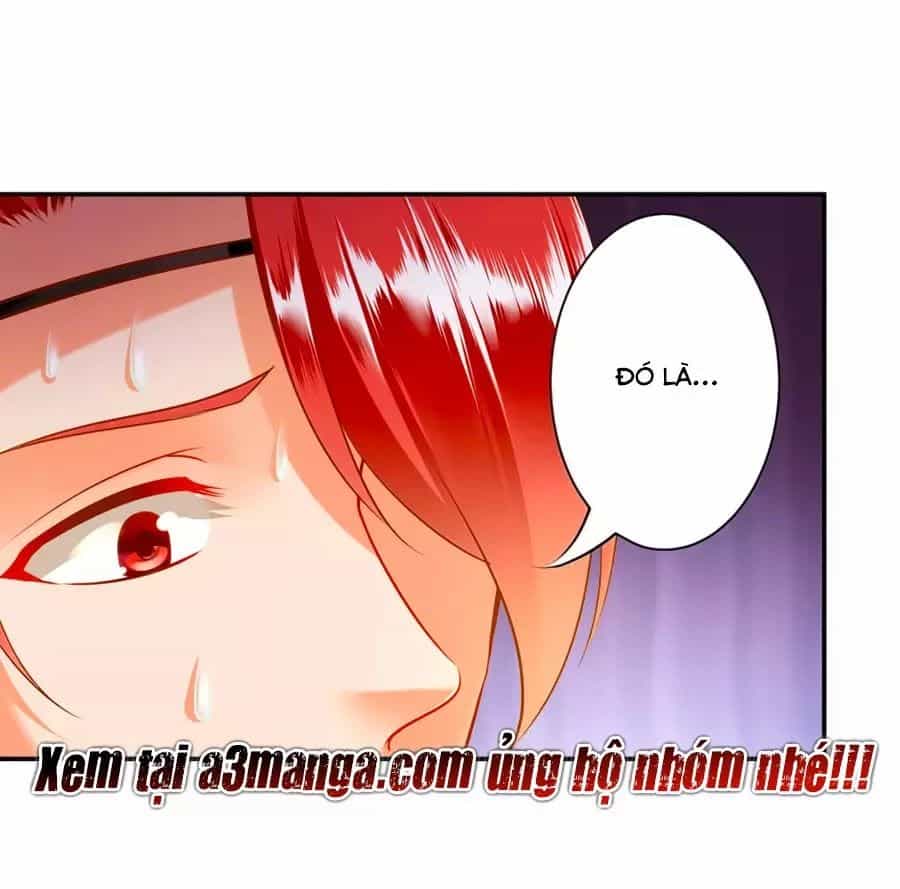 Xuyên Việt Vương Phi Yếu Thăng Cấp - Chương 93 - ảnh 72