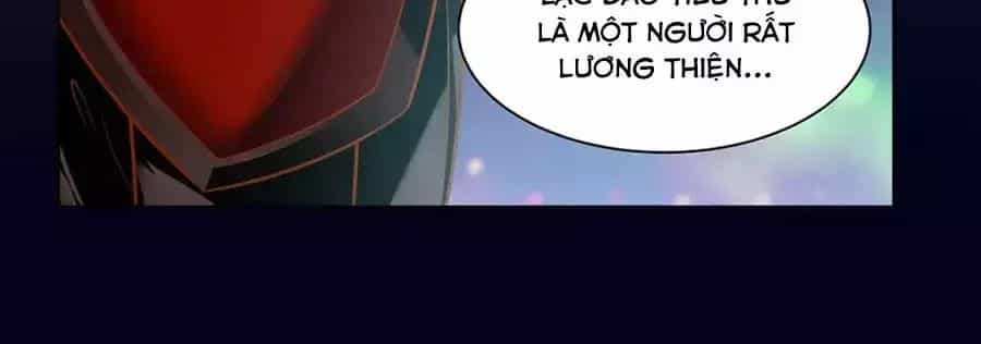 Xuyên Việt Vương Phi Yếu Thăng Cấp - Chương 94 - ảnh 10