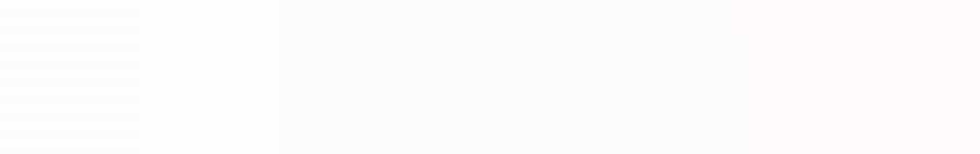 Xuyên Việt Vương Phi Yếu Thăng Cấp - Chương 96 - ảnh 58