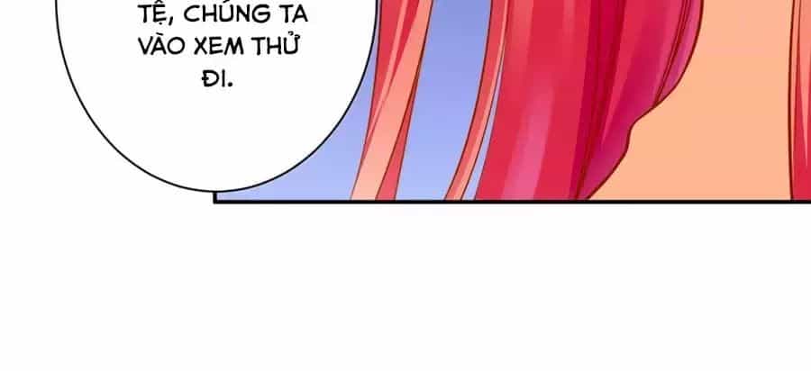 Xuyên Việt Vương Phi Yếu Thăng Cấp - Chương 98 - ảnh 6