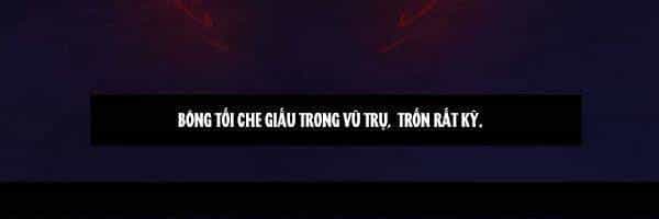 Ý Chí Dũng Sĩ - Chương 1 - ảnh 13