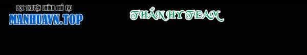 Ý Chí Dũng Sĩ - Chương 1 - ảnh 24